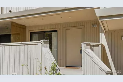 1512 Mission Boulevard, Santa Rosa, CA 95409 - Photo 4