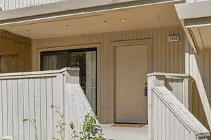1512 Mission Blvd, Santa Rosa, CA 95409 - Photo 4