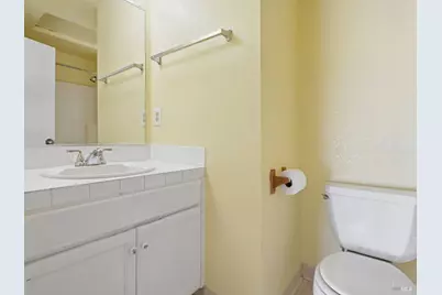 1512 Mission Boulevard, Santa Rosa, CA 95409 - Photo 26