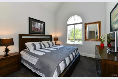 7678 Sonoma Highway, Santa Rosa, CA 95409 - Photo 28