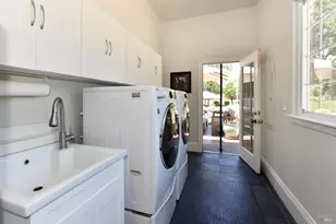 7678 Sonoma Hwy, Santa Rosa, CA 95409 - Photo 42