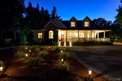 7678 Sonoma Highway, Santa Rosa, CA 95409 - Photo 48