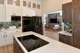 7678 Sonoma Hwy, Santa Rosa, CA 95409 - Photo 22