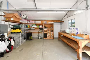 7678 Sonoma Hwy, Santa Rosa, CA 95409 - Photo 44