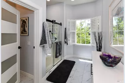 7678 Sonoma Highway, Santa Rosa, CA 95409 - Photo 26