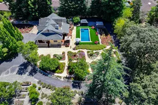 7678 Sonoma Hwy, Santa Rosa, CA 95409 - Photo 4