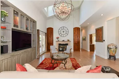 7678 Sonoma Highway, Santa Rosa, CA 95409 - Photo 14