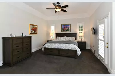7678 Sonoma Highway, Santa Rosa, CA 95409 - Photo 24