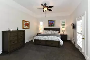 7678 Sonoma Hwy, Santa Rosa, CA 95409 - Photo 24