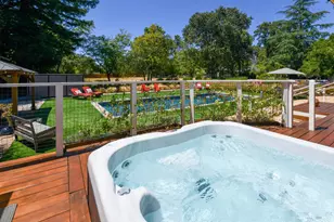 7678 Sonoma Hwy, Santa Rosa, CA 95409 - Photo 8