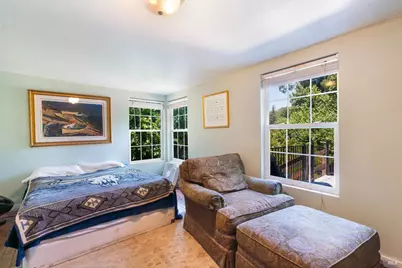 2693 S Fitch Mountain Road, Healdsburg, CA 95448 - Photo 30