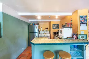 2693 S Fitch Mountain Rd, Healdsburg, CA 95448 - Photo 28