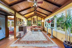 2693 S Fitch Mountain Rd, Healdsburg, CA 95448 - Photo 16