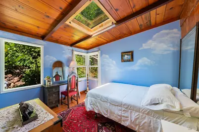 2693 S Fitch Mountain Road, Healdsburg, CA 95448 - Photo 20
