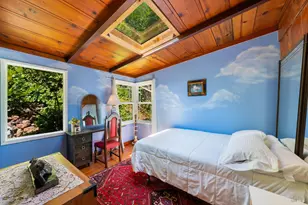 2693 S Fitch Mountain Rd, Healdsburg, CA 95448 - Photo 20