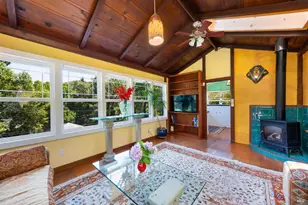 2693 S Fitch Mountain Rd, Healdsburg, CA 95448 - Photo 18
