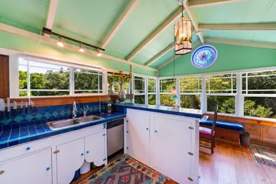 2693 S Fitch Mountain Road, Healdsburg, CA 95448 - Photo 14
