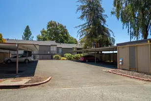 355 Parkview Terrace, Vallejo, CA 94589 - Photo 10