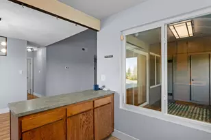 355 Parkview Terrace, Vallejo, CA 94589 - Photo 26
