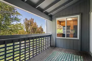 355 Parkview Terrace, Vallejo, CA 94589 - Photo 8