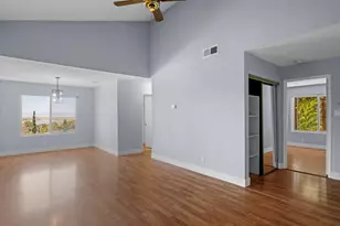 355 Parkview Terrace, Vallejo, CA 94589 - Photo 16