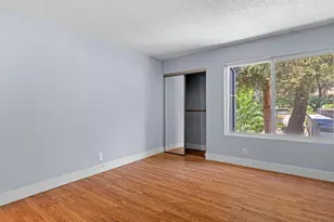 355 Parkview Terrace, Vallejo, CA 94589 - Photo 4
