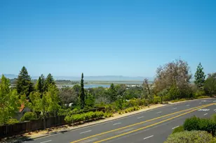 355 Parkview Terrace, Vallejo, CA 94589 - Photo 22
