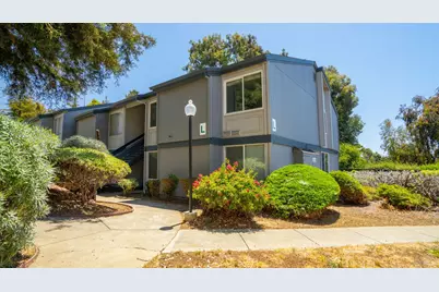 355 Parkview Terrace #L12, Vallejo, CA 94589 - Photo 12