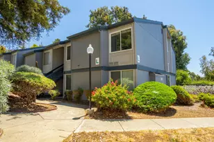 355 Parkview Terrace, Vallejo, CA 94589 - Photo 12