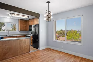 355 Parkview Terrace, Vallejo, CA 94589 - Photo 20