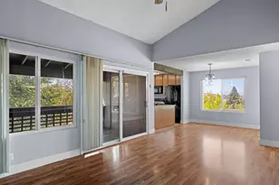 355 Parkview Terrace, Vallejo, CA 94589 - Photo 14