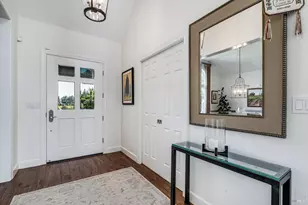 1167 Darms Ln, Napa, CA 94558 - Photo 10