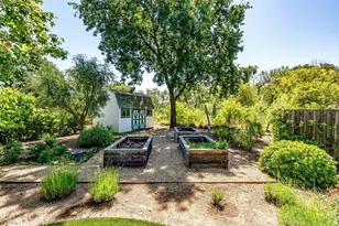 1167 Darms Ln, Napa, CA 94558 - Photo 44