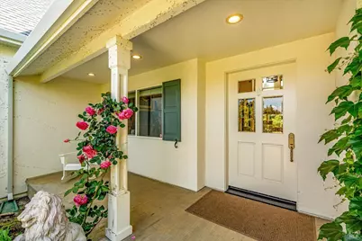 1167 Darms Lane, Napa, CA 94558 - Photo 6