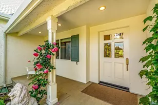 1167 Darms Ln, Napa, CA 94558 - Photo 6