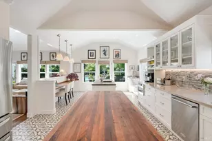 1167 Darms Ln, Napa, CA 94558 - Photo 20