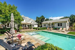 1167 Darms Ln, Napa, CA 94558 - Photo 2