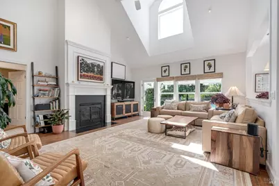 1167 Darms Lane, Napa, CA 94558 - Photo 12