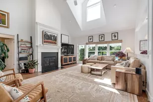 1167 Darms Ln, Napa, CA 94558 - Photo 12