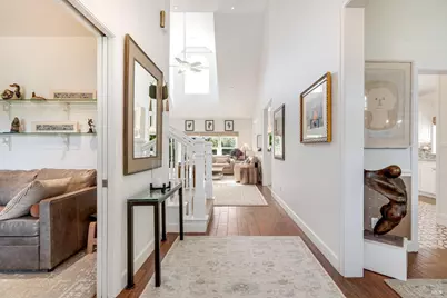 1167 Darms Lane, Napa, CA 94558 - Photo 8