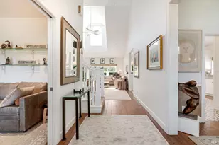 1167 Darms Ln, Napa, CA 94558 - Photo 8