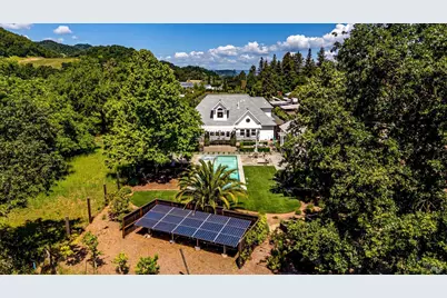 1167 Darms Lane, Napa, CA 94558 - Photo 46