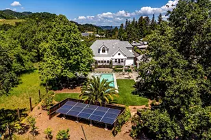 1167 Darms Ln, Napa, CA 94558 - Photo 46