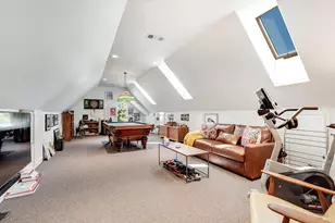 1167 Darms Ln, Napa, CA 94558 - Photo 34