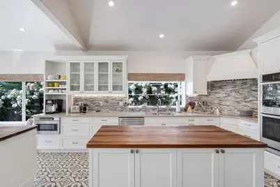 1167 Darms Lane, Napa, CA 94558 - Photo 18