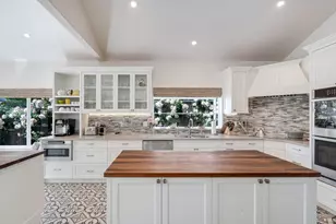 1167 Darms Ln, Napa, CA 94558 - Photo 18