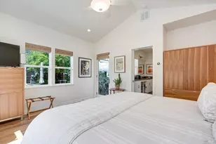 1167 Darms Ln, Napa, CA 94558 - Photo 38