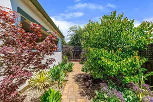 3965 Park Gardens Dr, Santa Rosa, CA 95404 - Photo 40