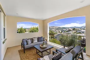 3965 Park Gardens Dr, Santa Rosa, CA 95404 - Photo 62