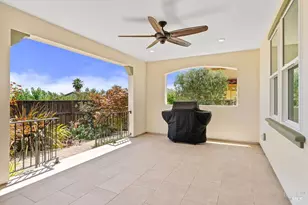 3965 Park Gardens Dr, Santa Rosa, CA 95404 - Photo 34
